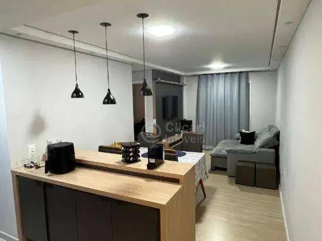 Apartamento venda em Região Imediata de Jundiaí, Jundiaí