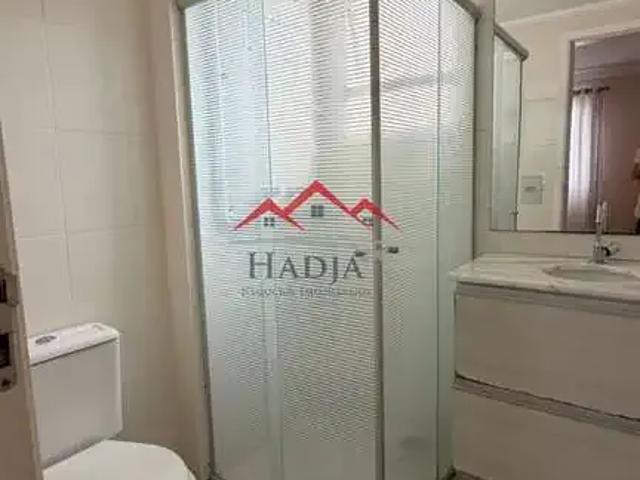 Apartamento venda em Região Imediata de Jundiaí, Jundiaí