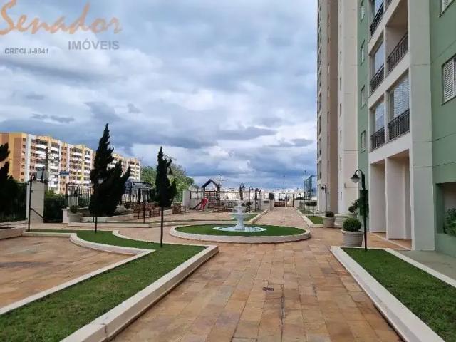 Apartamento venda em Região Imediata de Jundiaí, Jundiaí