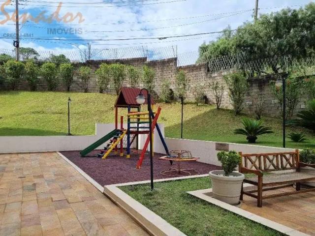 Apartamento venda em Região Imediata de Jundiaí, Jundiaí