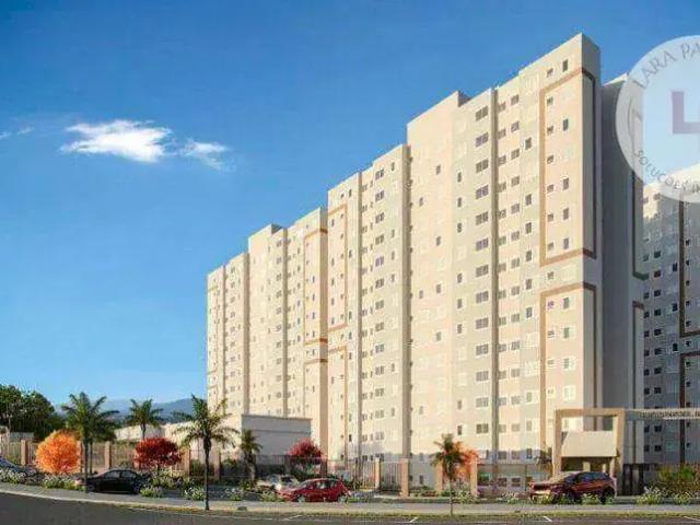 Apartamento venda em Região Imediata de Jundiaí, Jundiaí