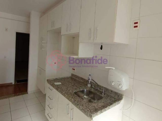 Apartamento venda em Jardim São Pedro, Jundiaí