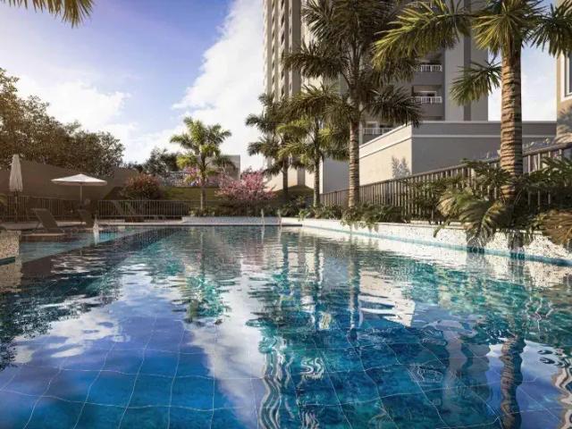 Apartamento venda em Região Imediata de Jundiaí, Jundiaí