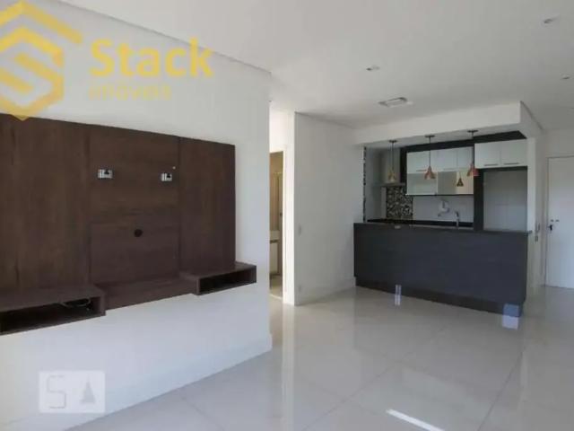 Apartamento venda em Loteamento Santa Isabel, Jundiaí