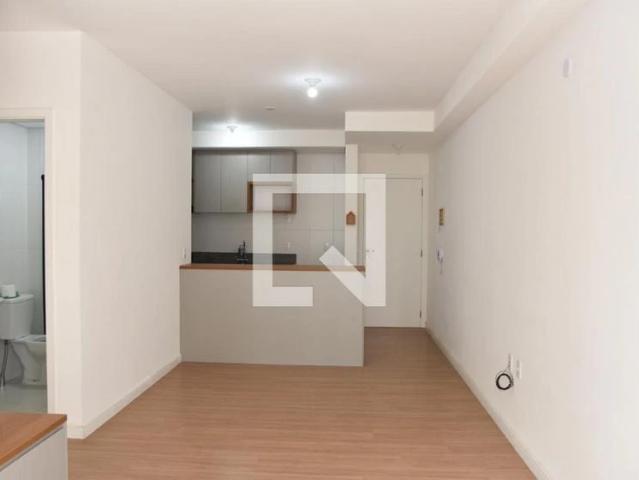 Apartamento venda em Jardim São Pedro, Jundiaí