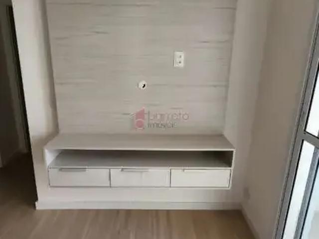 Apartamento venda em Região Imediata de Jundiaí, Jundiaí
