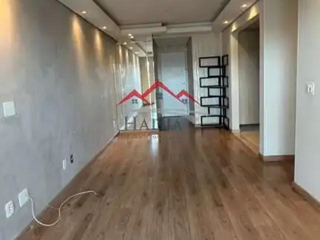 Apartamento venda em Região Imediata de Jundiaí, Jundiaí