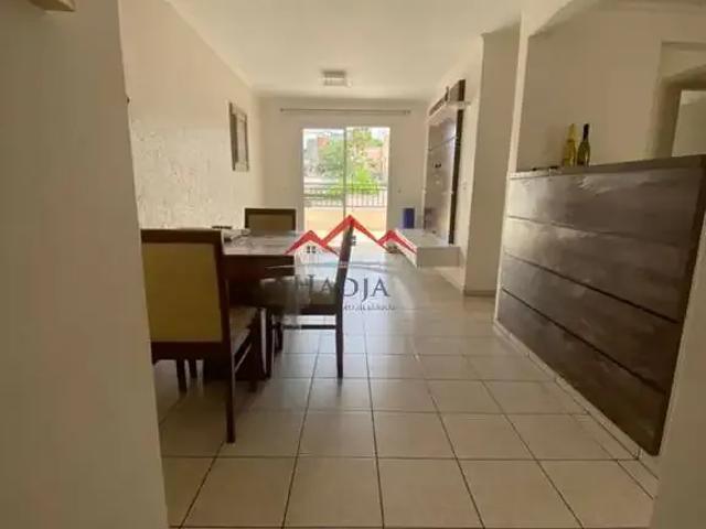 Apartamento venda em Região Imediata de Jundiaí, Jundiaí