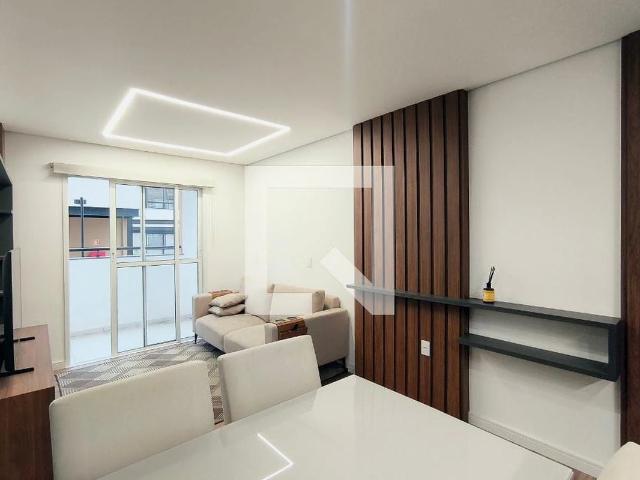 Apartamento venda em Resort Santa Angela, Jundiaí