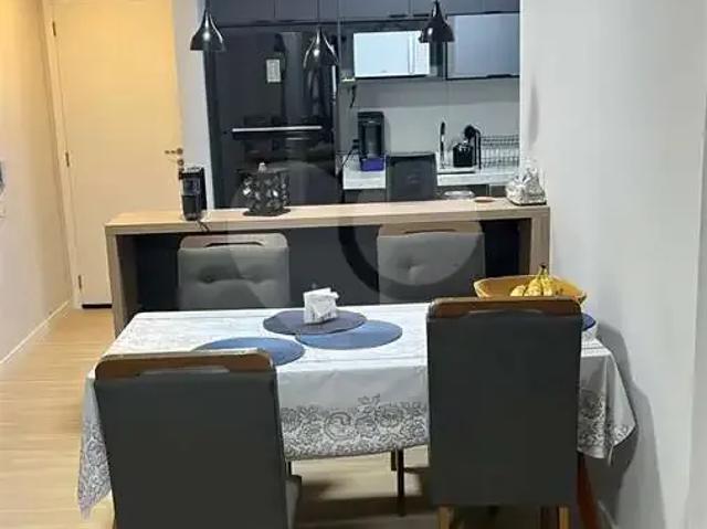 Apartamento venda em Região Imediata de Jundiaí, Jundiaí