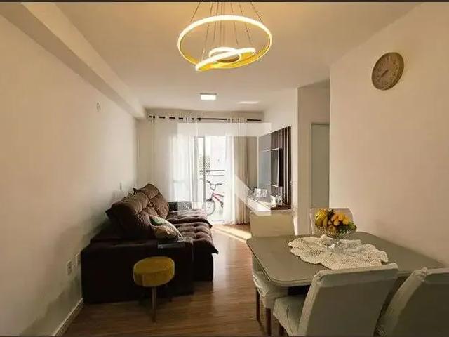 Apartamento venda em Jardim São Pedro, Jundiaí