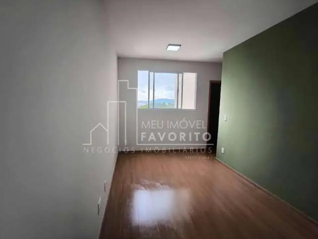 Apartamento venda em Jundiaí