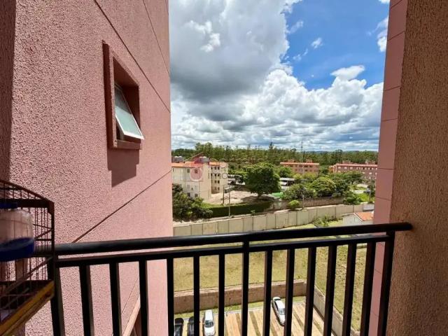Apartamento venda em Região Imediata de Jundiaí, Jundiaí