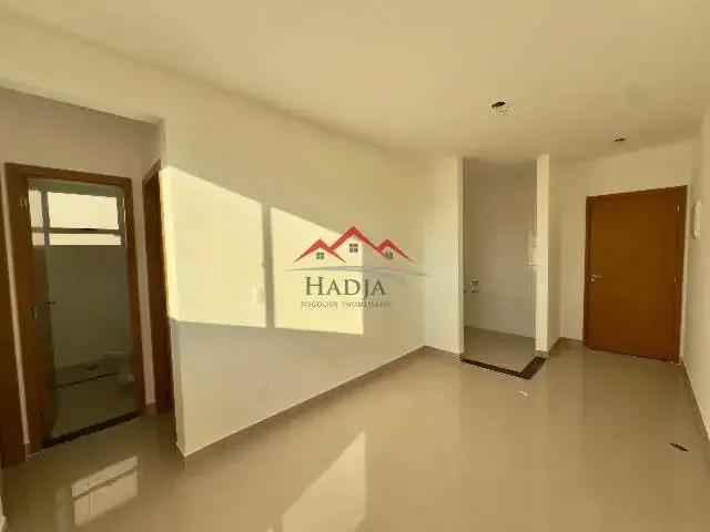 Apartamento venda em Região Imediata de Jundiaí, Jundiaí