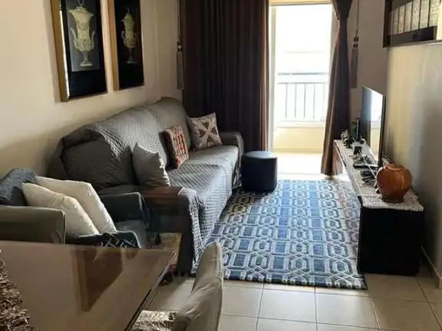 Apartamento venda em Loteamento Santa Isabel, Jundiaí