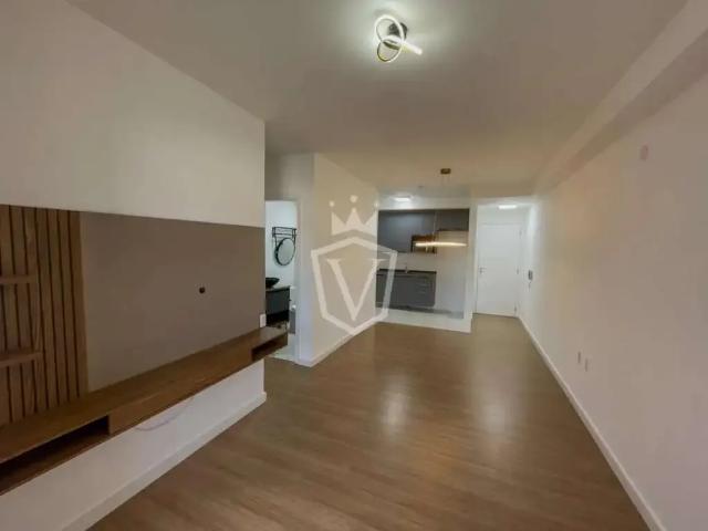 Apartamento venda em Resort Santa Angela, Jundiaí