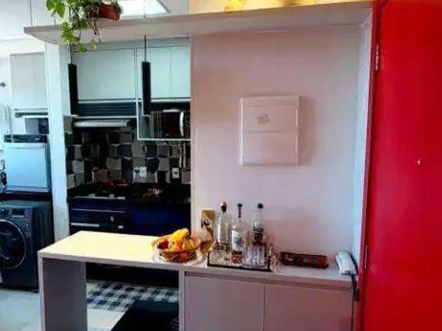 Apartamento venda em Região Imediata de Jundiaí, Jundiaí