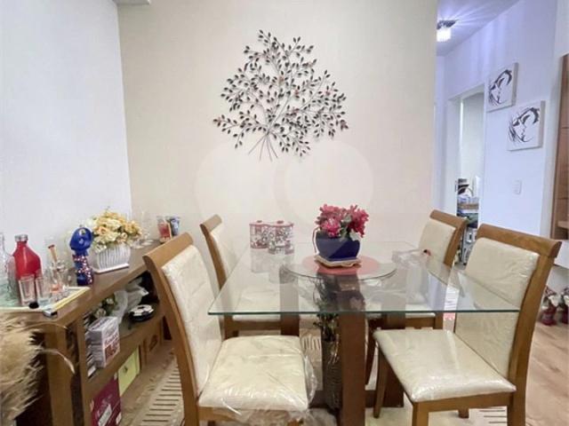 Apartamento venda em Jardim São Pedro, Jundiaí