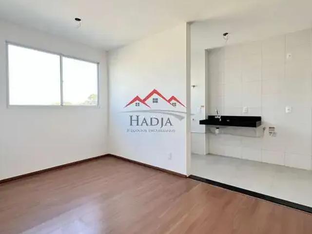Apartamento venda em Região Imediata de Jundiaí, Jundiaí
