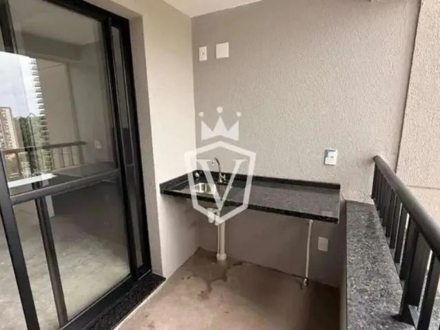 Apartamento venda em Região Imediata de Jundiaí, Jundiaí