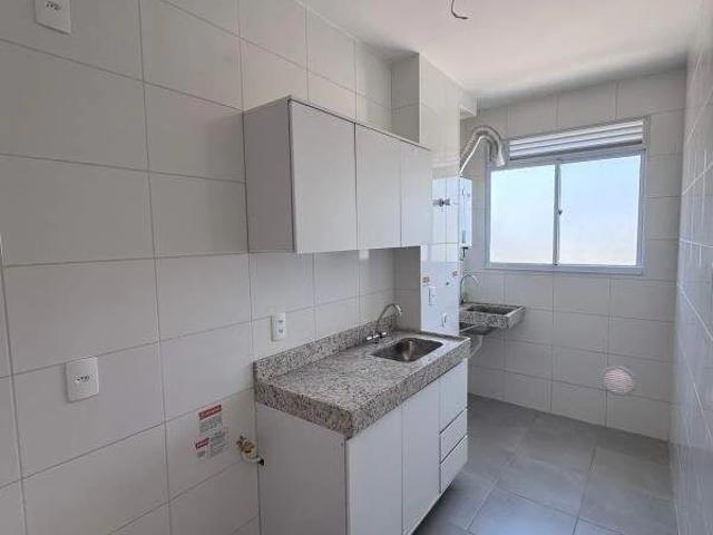 Apartamento venda em Reservatto Residenziale, Jundiaí