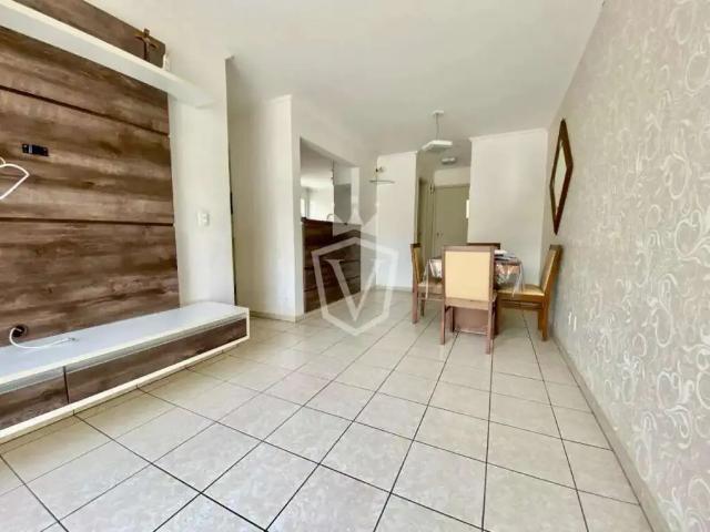 Apartamento venda em Região Imediata de Jundiaí, Jundiaí