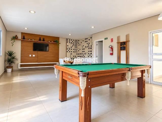 Apartamento venda em Jardim São Pedro, Jundiaí