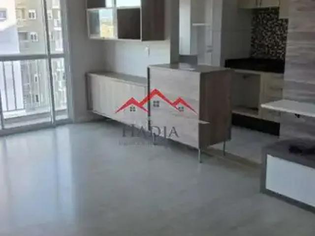 Apartamento venda em Scalla Convivium Club, Jundiaí