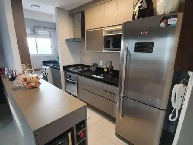 Apartamento venda em Região Imediata de Jundiaí, Jundiaí