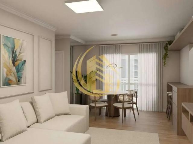 Apartamento venda em Região Imediata de Jundiaí, Jundiaí