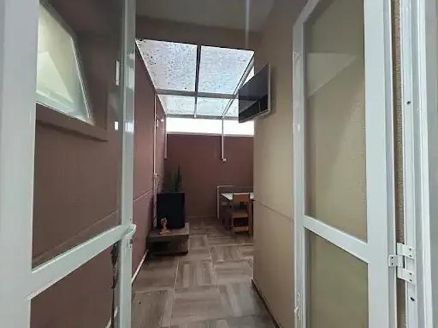 Apartamento venda em Região Imediata de Jundiaí, Jundiaí
