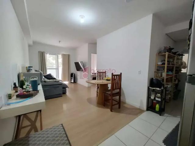 Apartamento venda em Região Imediata de Jundiaí, Jundiaí