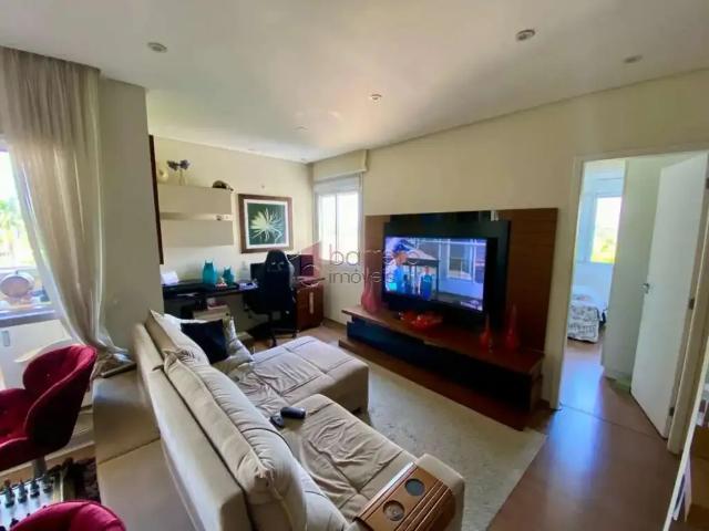 Apartamento venda em Região Imediata de Jundiaí, Jundiaí