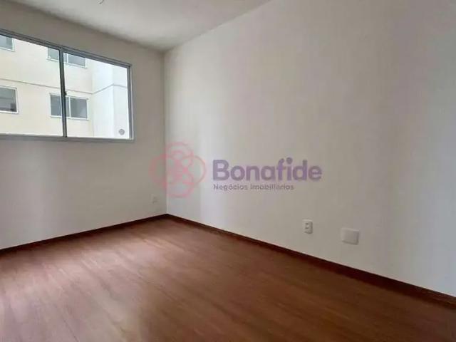 Apartamento venda em Reservatto Residenziale, Jundiaí