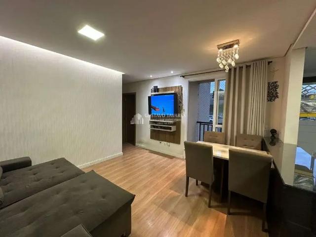 Apartamento venda em Região Imediata de Jundiaí, Jundiaí