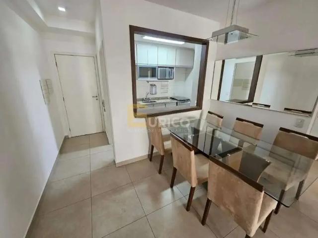 Apartamento venda em Região Imediata de Jundiaí, Jundiaí