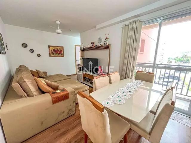 Apartamento venda em Scalla Convivium Club, Jundiaí