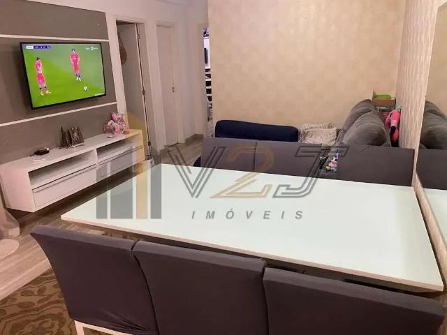 Apartamento venda em Região Imediata de Jundiaí, Jundiaí