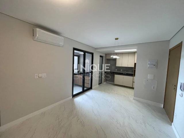 Apartamento venda em Jardim Scala, Jundiaí