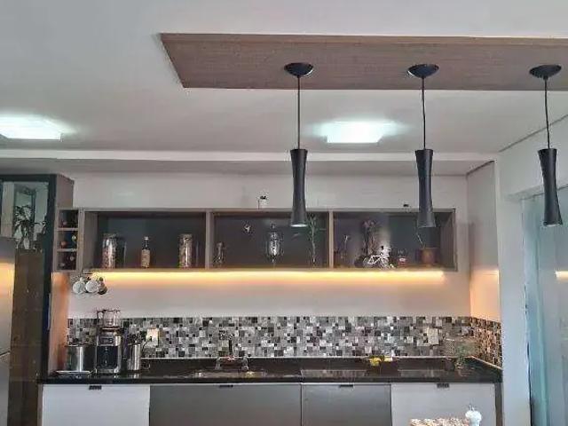 Apartamento venda em Região Imediata de Jundiaí, Jundiaí