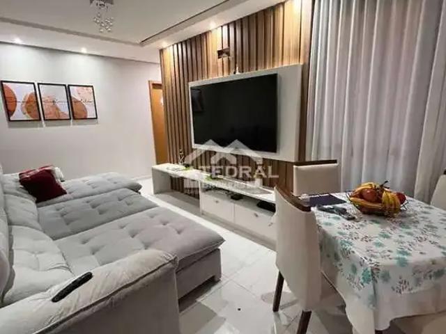 Apartamento venda em Terra Nova, Jundiaí