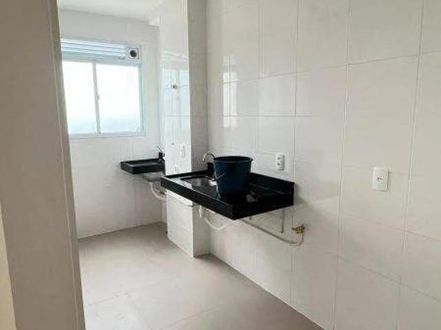 Apartamento venda em Reservatto Residenziale, Jundiaí