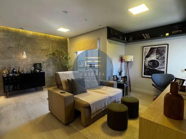 Apartamento venda em Loteamento Santa Isabel, Jundiaí