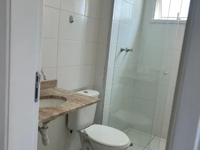 Apartamento venda em Jardim São Pedro, Jundiaí