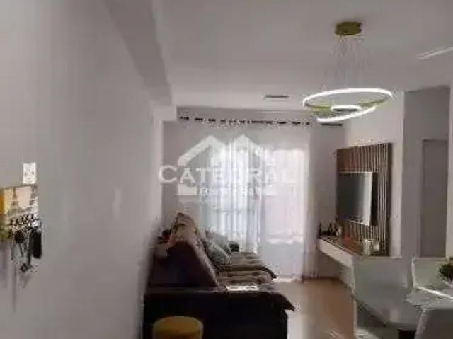 Apartamento venda em Região Imediata de Jundiaí, Jundiaí