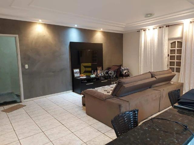 Apartamento venda em Jardim São Pedro, Jundiaí