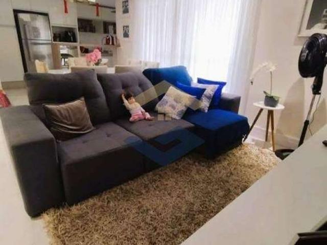 Apartamento venda em Engordadouro, Jundiaí