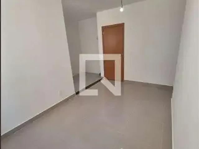 Apartamento venda em Reservatto Residenziale, Jundiaí