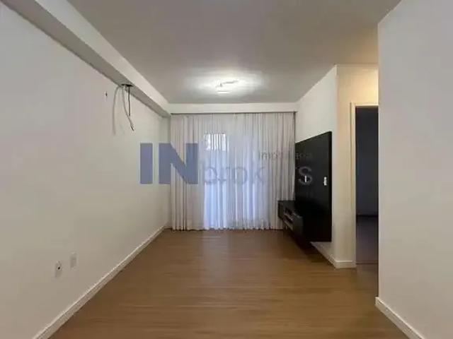 Apartamento venda em Região Imediata de Jundiaí, Jundiaí