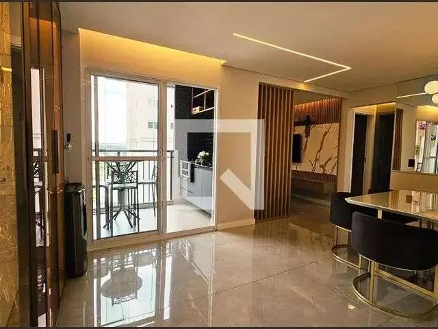 Apartamento venda em Torres de São José, Jundiaí